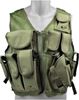 Picture of ROYAL TACTICAL VEST OLIVE DRAB